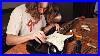 Let_S_Build_A_Vintage_Stratocaster_On_A_Budget_01_jxzg