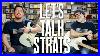 Let_S_Talk_About_Fender_Strats_Sounds_Bridge_Setup_Pickups_U0026_More_That_Pedal_Show_01_edgp