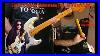 Let_S_Unleash_The_Fury_Building_A_Squier_Yngwiemalmsteen_Stratocaster_01_genu