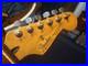 Loaded_Fender_Stratocaster_neck_mim_01_gd