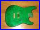 MIGHTY_MITE_BODY_FITS_FENDER_STRATOCASTER_2_3_16th_GUITAR_NECK_GREEN_QUILT_TOP_01_gci