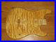 MIGHTY_MITE_BODY_FITS_FENDER_STRATOCASTER_2_3_16th_GUITAR_NECK_NATURAL_QUILT_TOP_01_im
