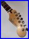 MIM_Fender_Stratocaster_Guitar_Neck_22_Frets_Maple_Rose_Wood_with_Tuners_01_jmf