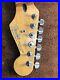 MIM_Fender_Stratocaster_Guitar_Neck_with_Tuners_Made_in_Mexico_01_jd
