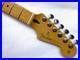 MIM_Genuine_Fender_Strat_Neck_Player_II_Series_Maple_22_Fret_9_5_Stratocaster_01_ar