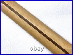 MIM Genuine Fender Strat Neck Player Series Maple 22 Fret! 9.5 Stratocaster