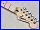 MINOR_BLEMISH_Fender_Squier_STRAT_NECK_Maple_Fingerboard_Electric_Guitar_01_ms