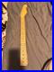 Made_to_fit_Fender_Strat_Neck_25_5_647_7_mm_scale_length_56_56mm_heel_size_01_gcjr