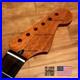 Mahogany_Rosewood_Strat_Neck_Satin_Fits_Stratocaster_Warmoth_Fender_Body_MgS1_01_hf
