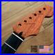 Mahogany_Rosewood_Strat_Neck_Satin_Fits_Stratocaster_Warmoth_Fender_Body_MgS2_01_akle