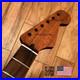 Mahogany_Rosewood_Strat_Neck_Satin_Fits_Stratocaster_Warmoth_Fender_Body_MgSR2_01_hol