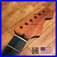 Mahogany_Rosewood_Strat_Neck_Satin_Fits_Stratocaster_Warmoth_Fender_Body_MgSR3_01_xoi