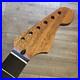 Mahogany_Strat_Neck_Nitro_Satin_Fits_Stratocaster_Warmoth_Fender_MGS1_01_dl