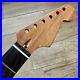 Mahogany_Strat_Neck_Nitro_Satin_Fits_Stratocaster_Warmoth_Fender_MGS1_01_opko