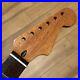 Mahogany_Strat_Neck_Nitro_Satin_Fits_Stratocaster_Warmoth_Fender_MGS2_01_loi