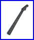 Master_Built_Quarter_Sawn_Premium_All_Rosewood_Stainless_Steel_S_Style_Neck_01_bjii