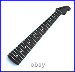 Master Built Quarter Sawn Premium All Rosewood Stainless Steel S-Style Neck Master Built Quarter Sawn Premium All Rosewood Stainless Steel S-Style Neck