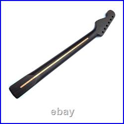 Master Built Quarter Sawn Premium All Rosewood Stainless Steel S-Style Neck Master Built Quarter Sawn Premium All Rosewood Stainless Steel S-Style Neck