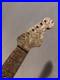 Master_Grade_Birdseye_Maple_Strat_Guitar_Neck_Fits_Fender_Warmoth_01_gz