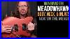 Meadowhawk_Body_Neck_U0026_Inlays_Are_Now_On_The_Menu_01_lgrm