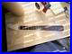 Mighty_Mite_Fender_Lic_Stratocaster_Strat_NECK_For_Fender_Fender_Squire_Or_Bass_01_oizw