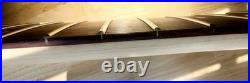 Mighty Mite Fender Lic Stratocaster Strat NECK For Fender Fender Squire Or Bass