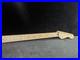 Mighty_Mite_Licensed_Fender_Replacement_Neck_Stratocaster_01_uf