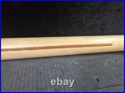 Mighty Mite Licensed Fender Replacement Neck Stratocaster