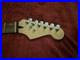 Mighty_Mite_Licensed_Fender_Strat_Stratocaster_Guitar_Neck_22_Frets_USA_Tuners_01_vi