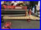 Minty_Fender_Telecaster_Neck_01_mzns