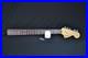 Mirror_Finish_Polish_Frets_2005_Fender_Squier_Affinity_Stratocaster_Guitar_Neck_01_dhz