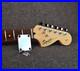 Mirror_Finish_Polish_Frets_2005_Fender_Squier_Affinity_Stratocaster_Guitar_Neck_01_lx