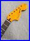 Mustang_North_American_maple_Guitar_Neck_22Fret_24_inches_01_br