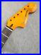 Mustang_North_American_maple_Guitar_Neck_22Fret_24_inches_01_or