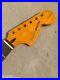 Mustang_North_American_maple_Guitar_Neck_22Fret_24_inches_01_pml