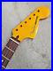 Mustang_North_American_maple_Guitar_Neck_22Fret_24_inches_01_qgzw