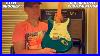 My_87_Squire_Strat_Customisation_01_qkpx