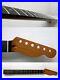NEWVintage_Style_ROASTED_TELECASTER_Neck_Med_Jumbo_22_Fret_fits_Warmoth_Fender_01_owdq