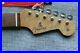 NEW_22_Fender_Vintage_60s_Road_Worn_Strat_NECK_TUNERS_Stratocaster_Relic_283_01_ggp