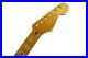 NEW_Allparts_Fender_Licensed_Aged_Tint_Maple_for_Stratocaster_Strat_NECK_SMVF_C_01_fa