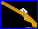 NEW_Allparts_Fender_Licensed_for_Stratocaster_Strat_NECK_Maple_NITRO_SMNF_01_bb