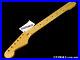 NEW_Allparts_LEFTY_Fender_Licensed_for_Stratocaster_Strat_NECK_Maple_SMF_L_01_skq