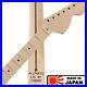 NEW_Allparts_LMO_Fender_Licensed_Neck_For_Stratocast_Solid_1_piece_Maple_Japan_01_oifu