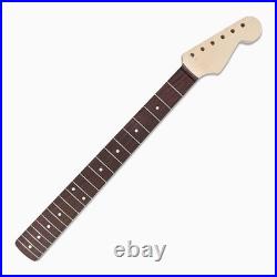 NEW Allparts Licensed by Fender SRO-62 Replacement Neck for Stratocaster