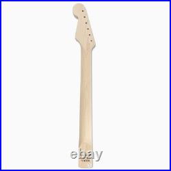 NEW Allparts Licensed by Fender SRO-62 Replacement Neck for Stratocaster