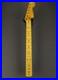 NEW_Allparts_SMNF_C_Replacement_Neck_for_Stratocaster_002_01_csfl