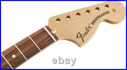 NEW Fender 70s Classic Strat Replacement NECK Guitar Parts Pau Ferro 0997003921