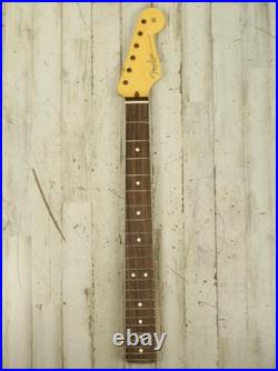 NEW Fender American Professional II Stratocaster Neck (358)