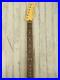 NEW_Fender_American_Professional_II_Stratocaster_Neck_358_01_xhzt