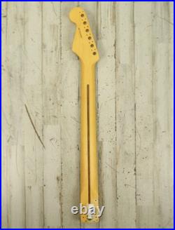 NEW Fender American Professional II Stratocaster Neck (358)